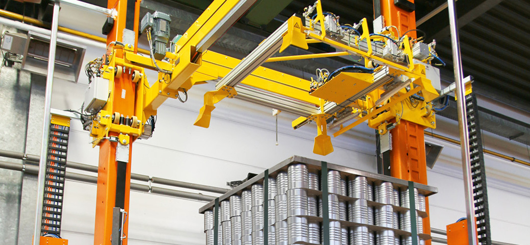 Destrapper MSK Destraptech